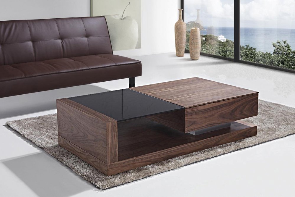 coffee table 8 coffee table 8