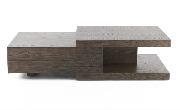 coffee table 9 coffee table 9