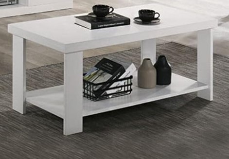 coffee table 10 coffee table 10