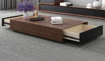 coffee table 11 coffee table 11