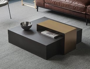 coffee table 12 coffee table 12