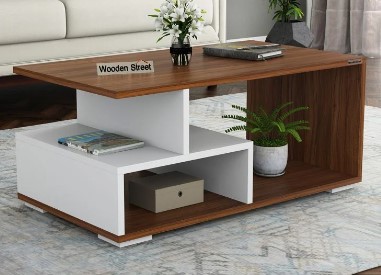 coffee table 13 coffee table 13