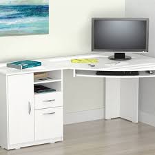 computer table 14 computer table 14