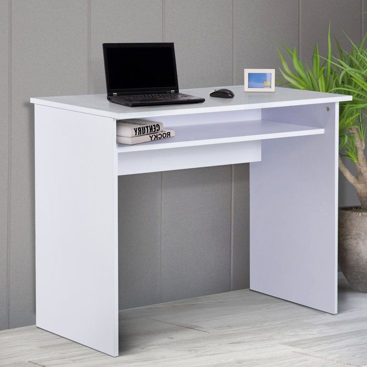 computer table 20 computer table 20
