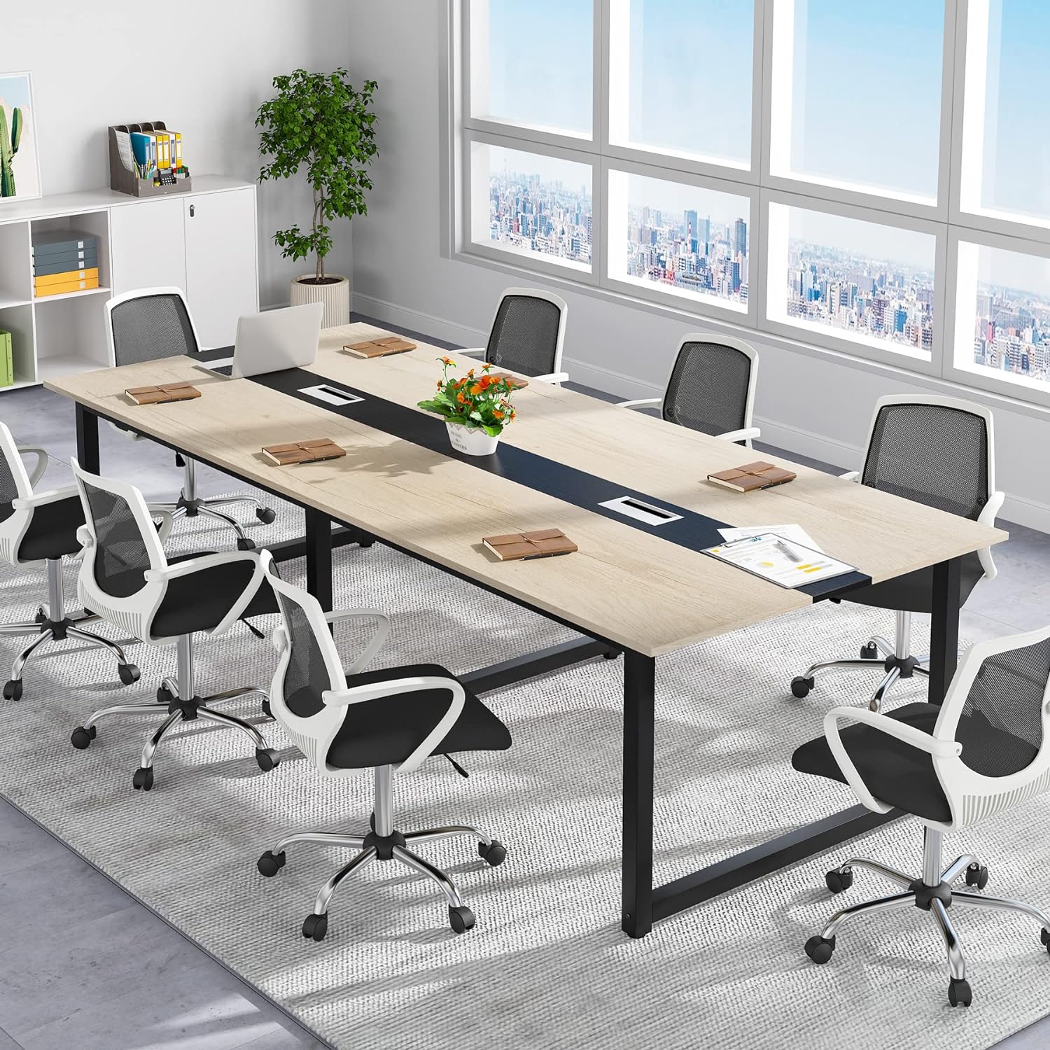 conference table 41 conference table 41
