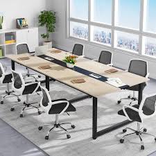 conference table 42 conference table 42