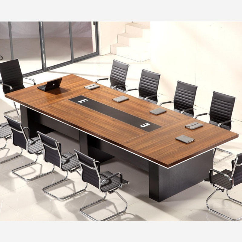 conference table 43 conference table 43