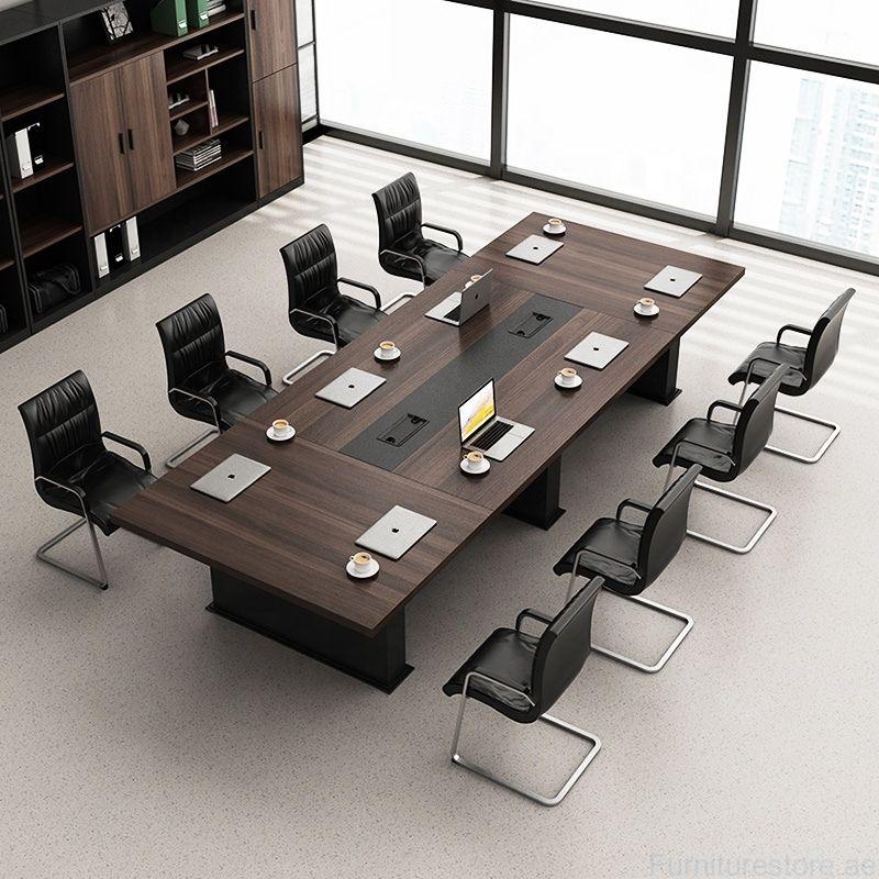 conference table 44 conference table 44