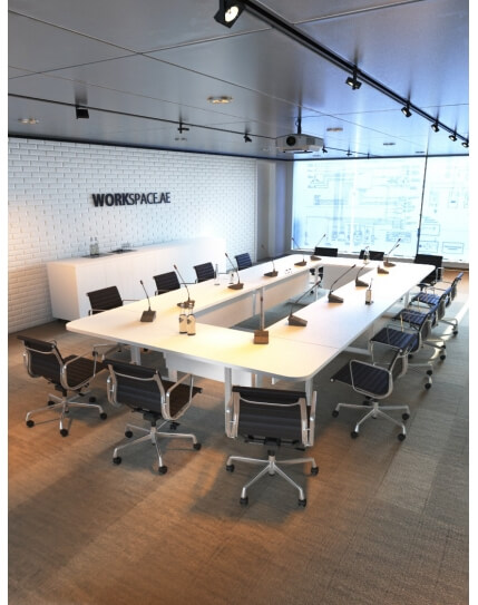 conference table 47 conference table 47