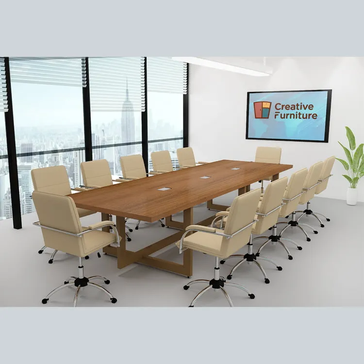 conference table 48 conference table 48