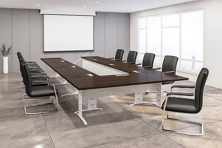 conference table 49 conference table 49