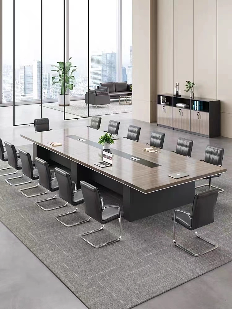 conference table 50 conference table 50