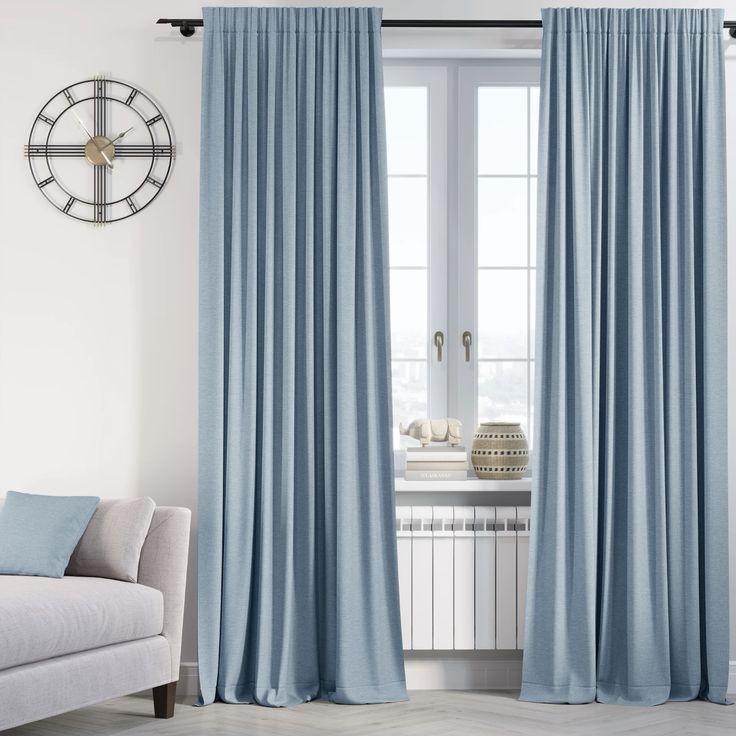 Curtain 243 Curtain 243