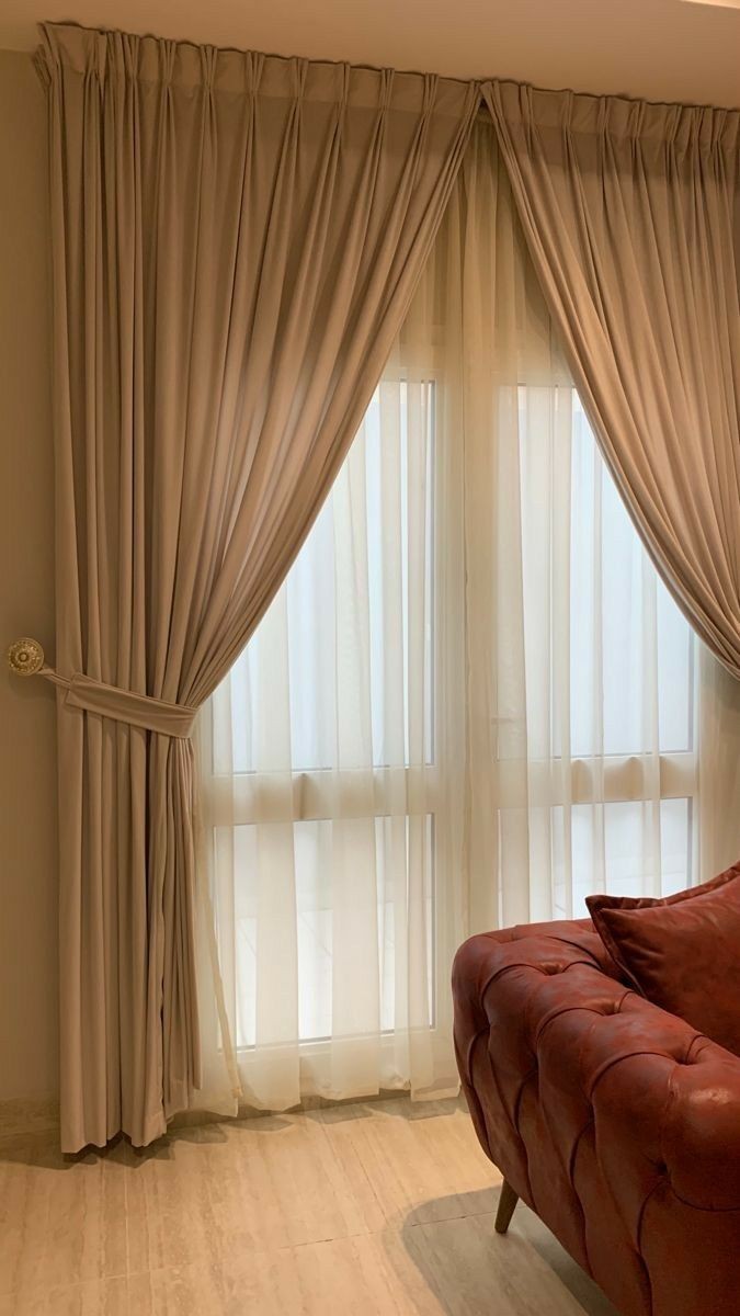 Curtain 254 Curtain 254