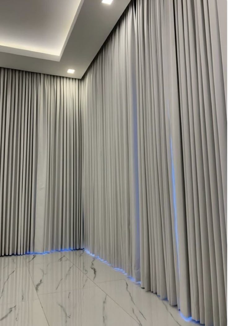 Curtain 245 Curtain 245