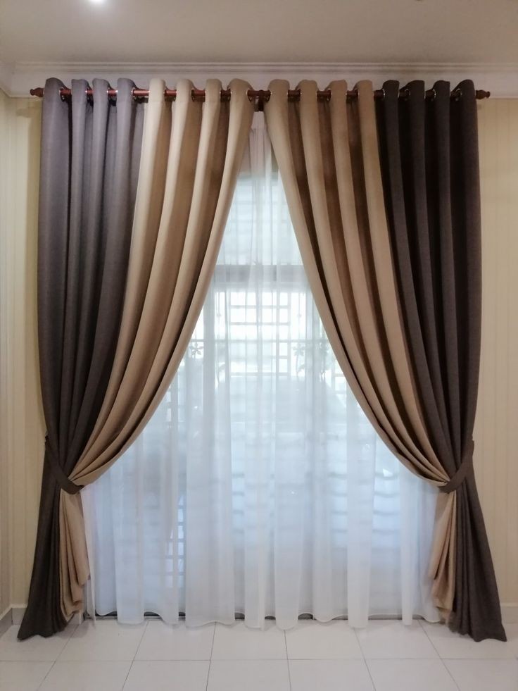 Curtain 247 Curtain 247