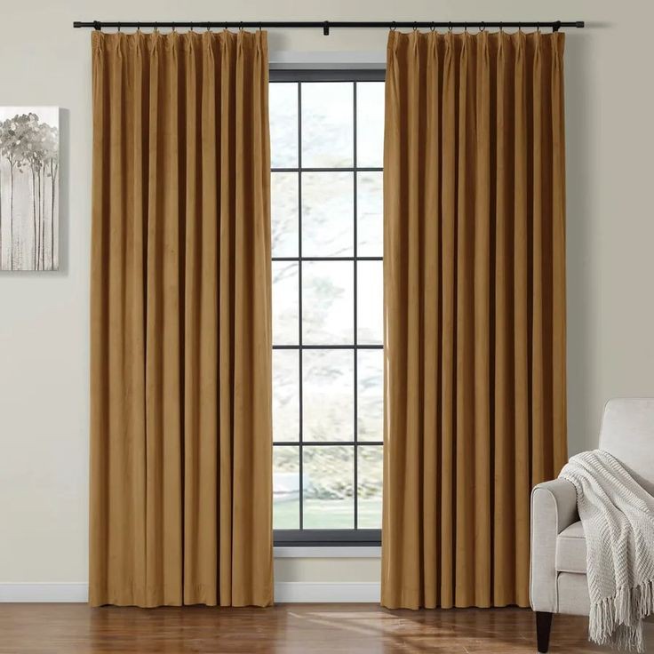 Curtain 248 Curtain 248