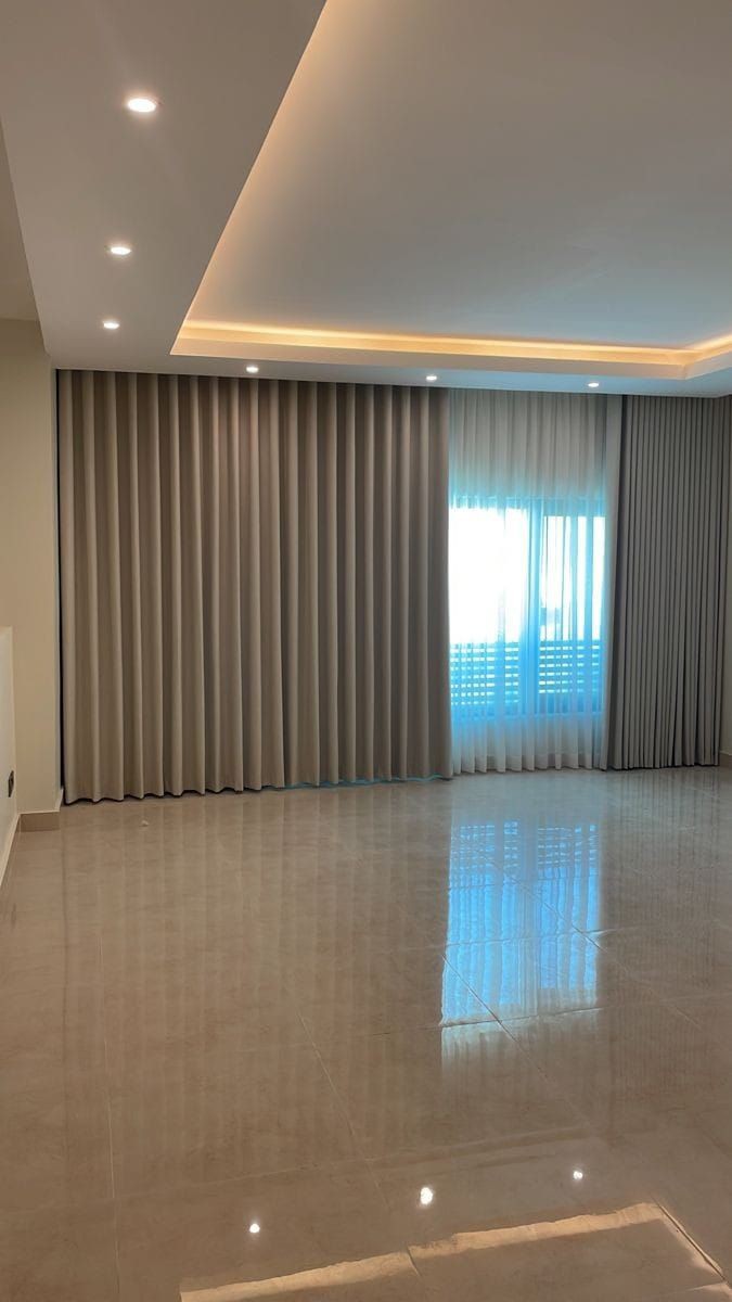 Curtain 250 Curtain 250
