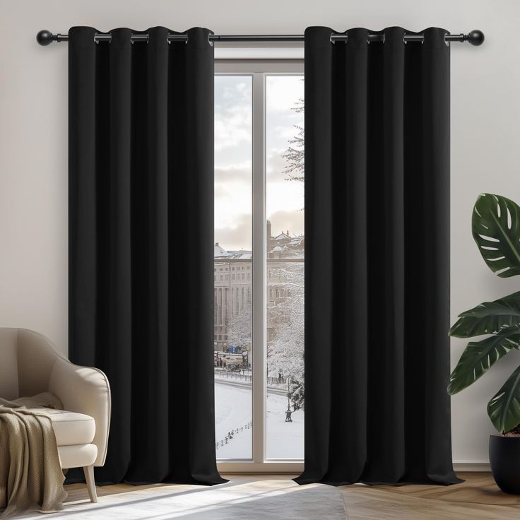 Curtain 251 Curtain 251