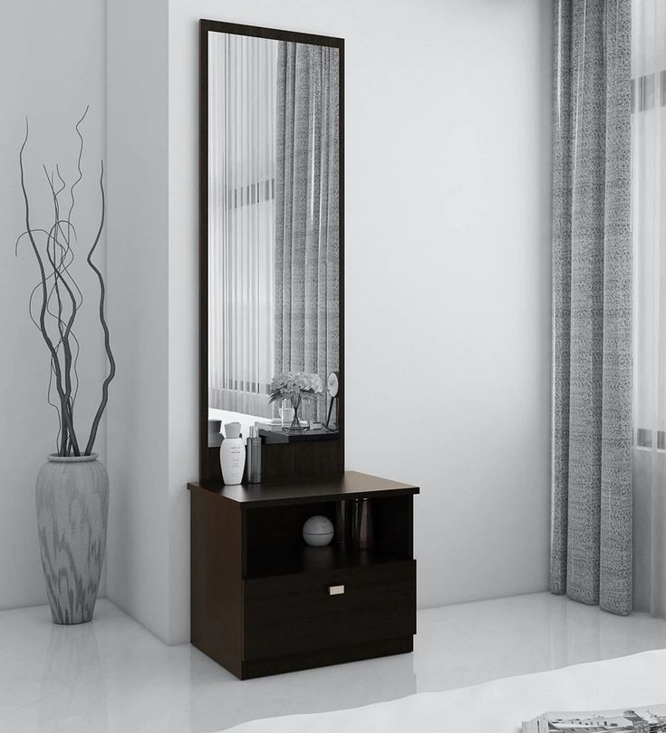 dressing table 119 dressing table 119