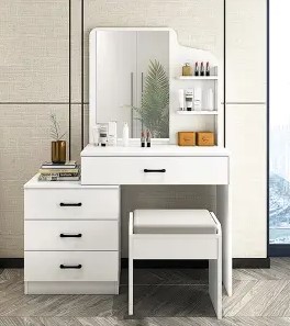 dressing table 121 dressing table 121