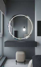 dressing table 122 dressing table 122