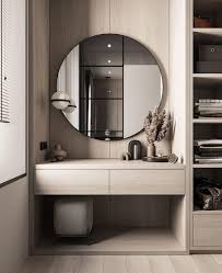 dressing table 123 dressing table 123