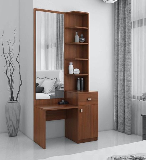 dressing table 124 dressing table 124