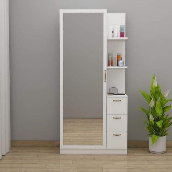 dressing table 125 dressing table 125