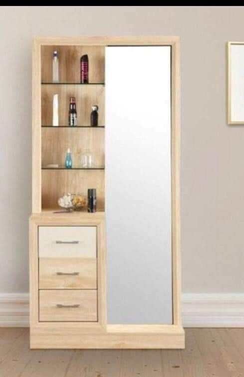 dressing table 126 dressing table 126