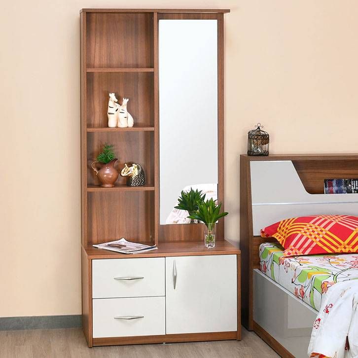 dressing table 128 dressing table 128
