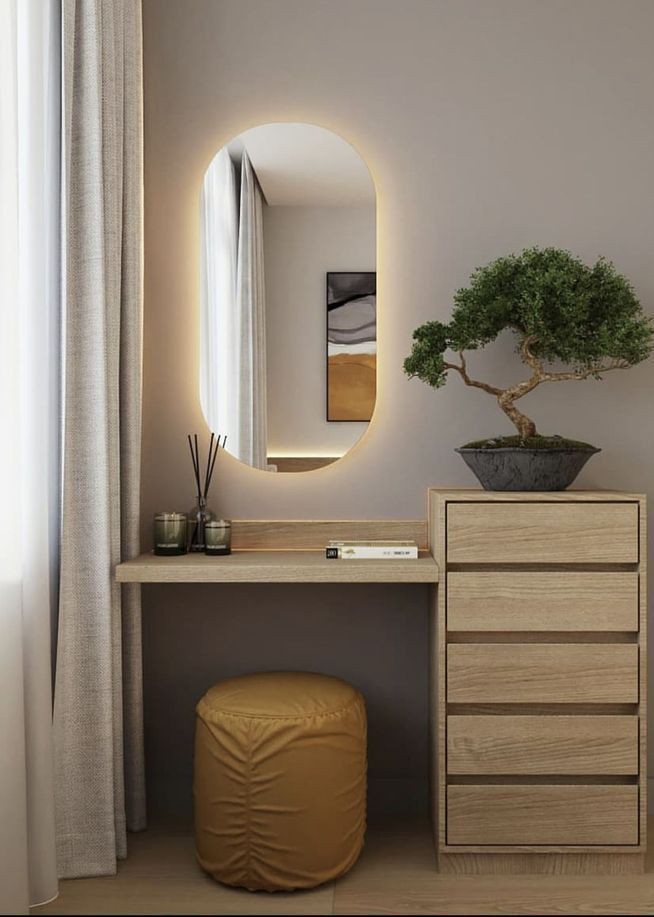 dressing table 129 dressing table 129