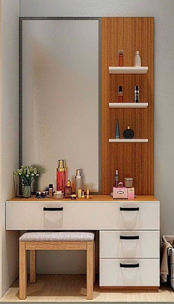 dressing table 130 dressing table 130