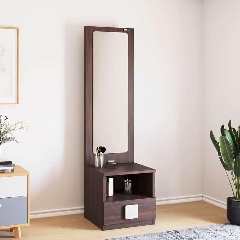 dressing table 131 dressing table 131