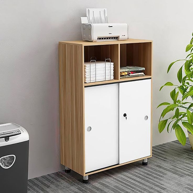 filing cabinet 171 filing cabinet 171
