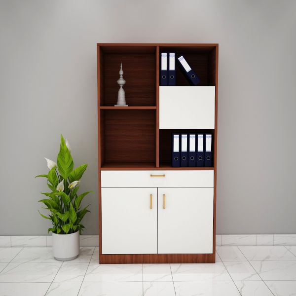 filing cabinet 172 filing cabinet 172