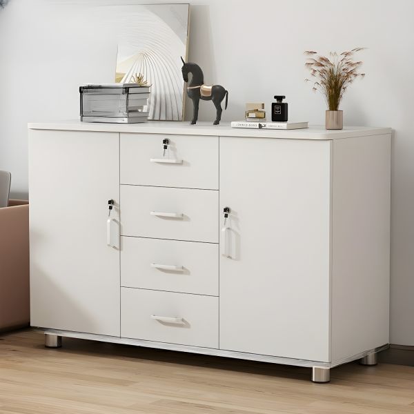 filing cabinet 173 filing cabinet 173