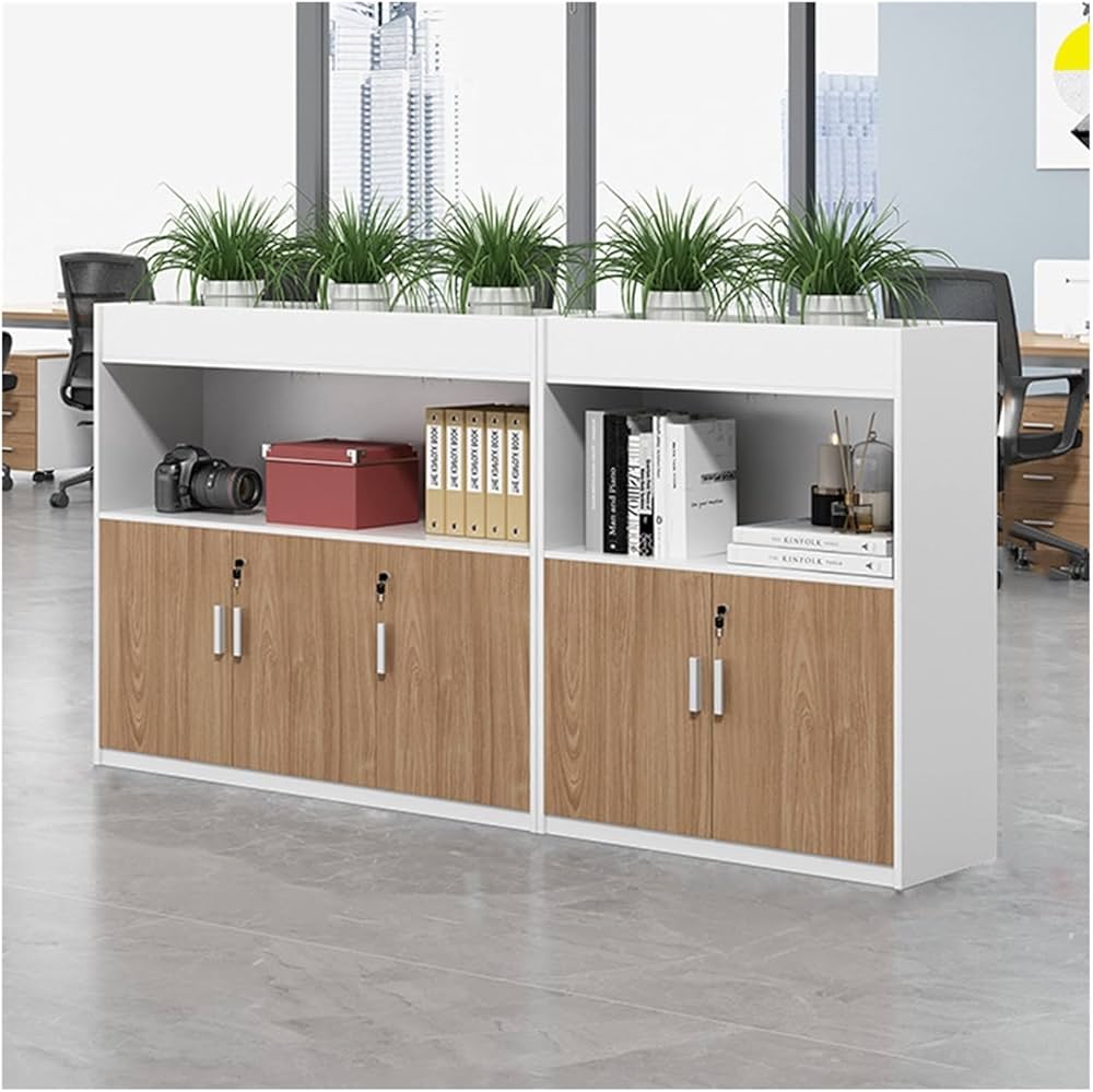 filing cabinet 174 filing cabinet 174