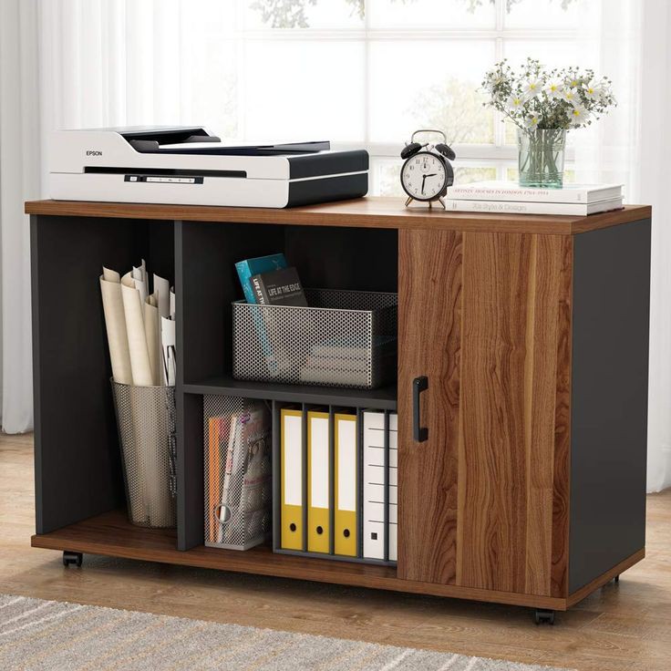 filing cabinet 175 filing cabinet 175