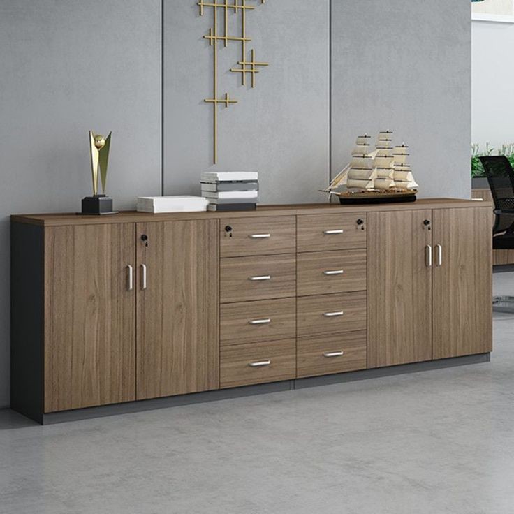filing cabinet 176 filing cabinet 176