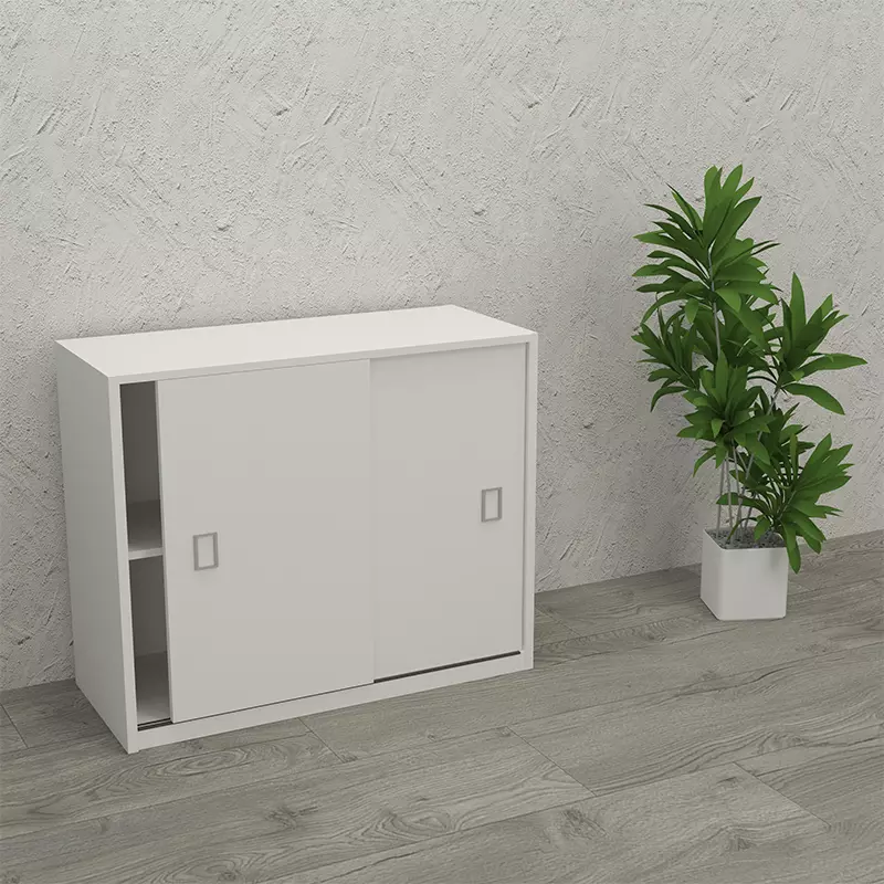 filing cabinet 178 filing cabinet 178