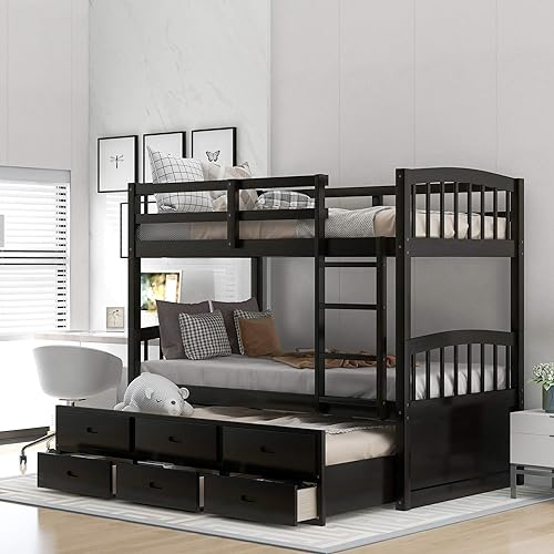 kids bedroom 164 kids bedroom 164