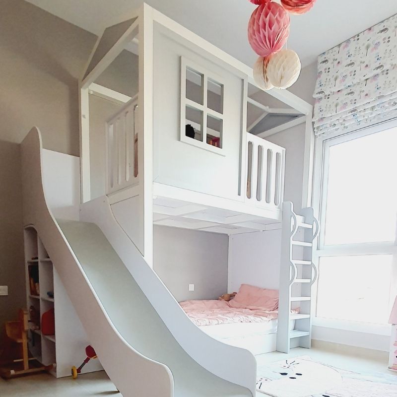 kids bedroom 166 kids bedroom 166