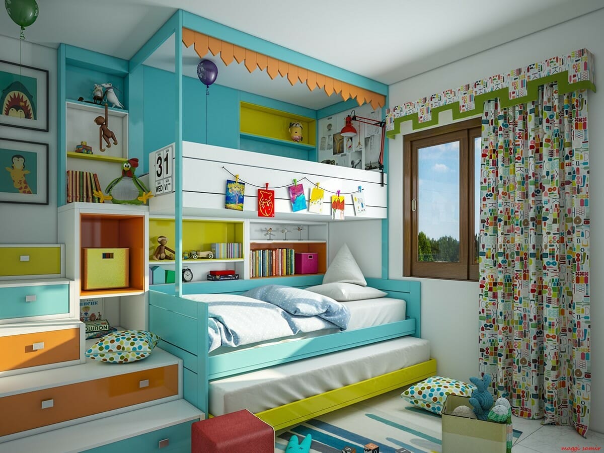 kids bedroom 167 kids bedroom 167