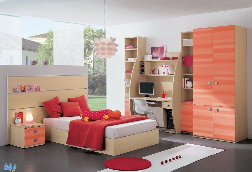 kids bedroom 168 kids bedroom 168