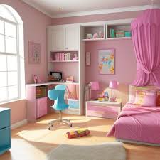 kids bedroom 169 kids bedroom 169