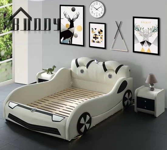 kids bedroom 170 kids bedroom 170