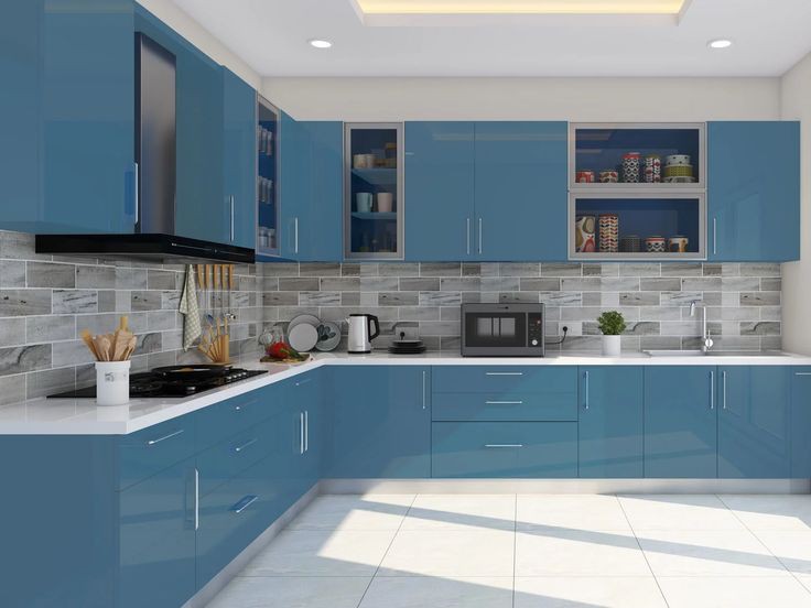 kitchen cabinets 107 kitchen cabinets 107