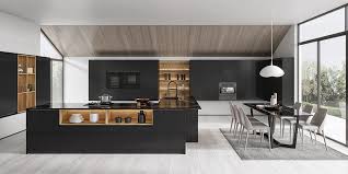 kitchen cabinets 108 kitchen cabinets 108