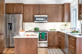 kitchen cabinets 109 kitchen cabinets 109